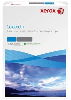 Xerox Colotech+ A3 90g 500 Yaprak Fotokopi Kağıdı kullananlar yorumlar